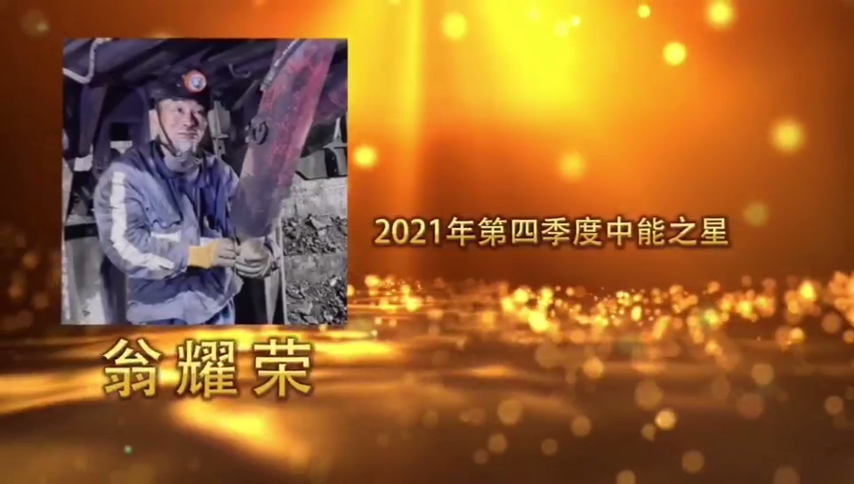 008PG����(�й���)-�ٷ���վ