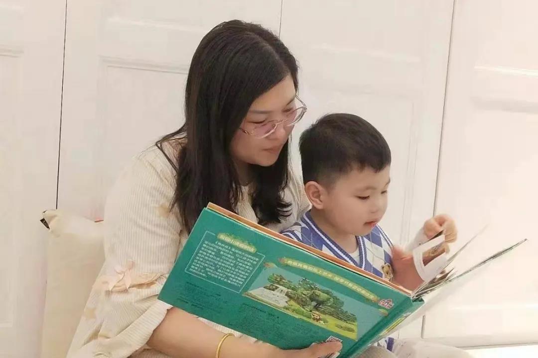 008PG����(�й���)-�ٷ���վ