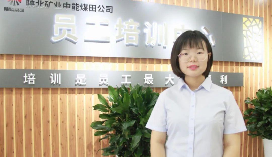 008PG����(�й���)-�ٷ���վ