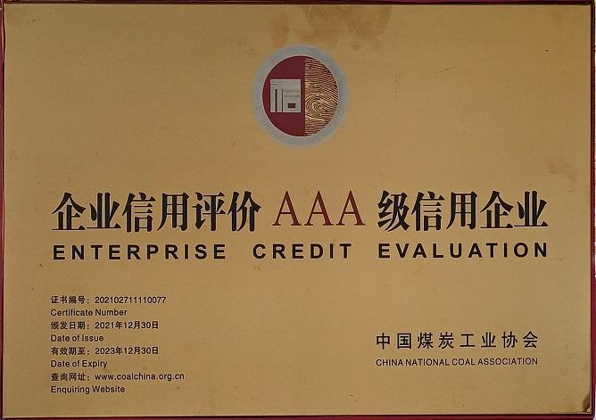 008PG����(�й���)-�ٷ���վ