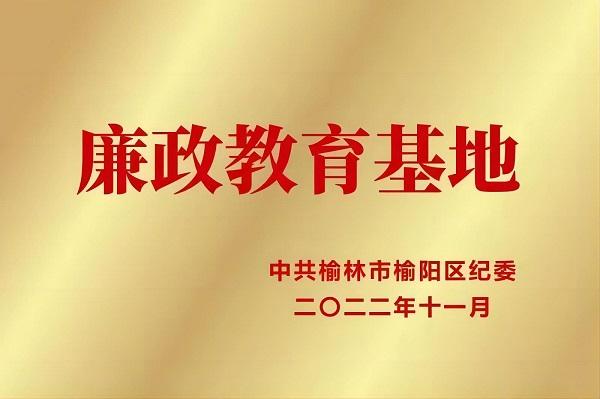 008PG����(�й���)-�ٷ���վ