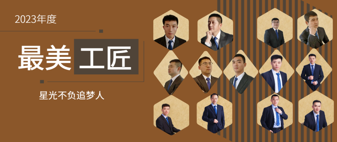 008PG����(�й���)-�ٷ���վ