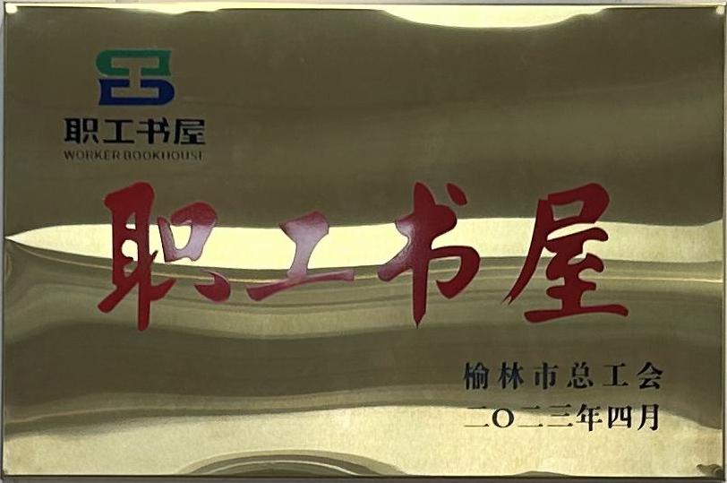 008PG����(�й���)-�ٷ���վ