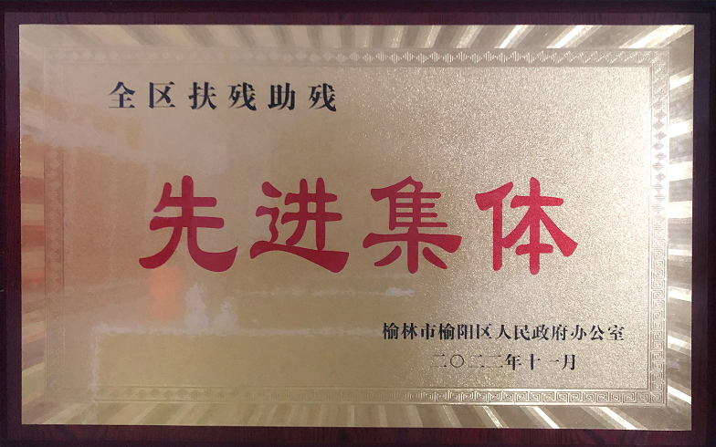 008PG����(�й���)-�ٷ���վ