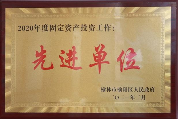 008PG����(�й���)-�ٷ���վ