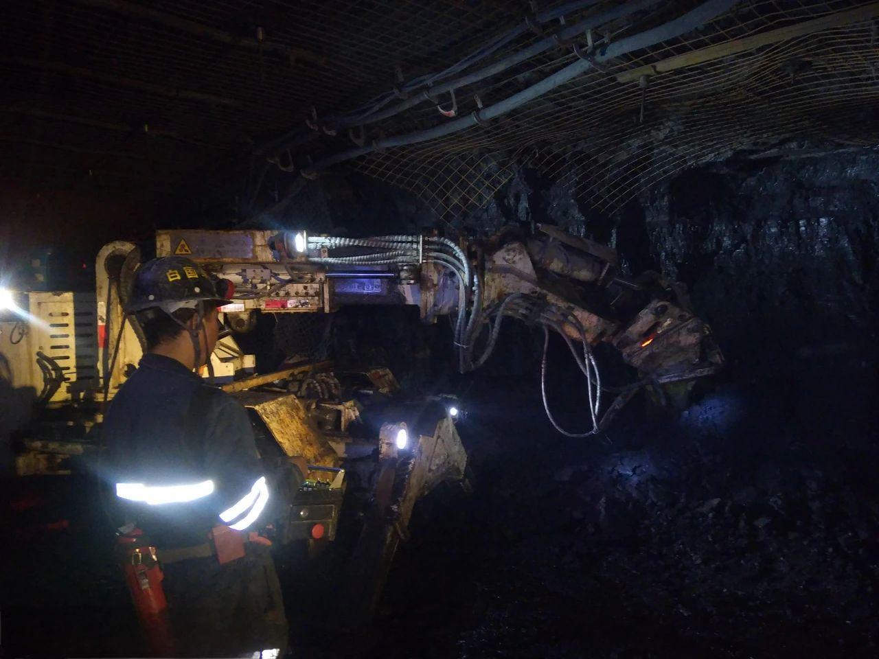 008PG����(�й���)-�ٷ���վ