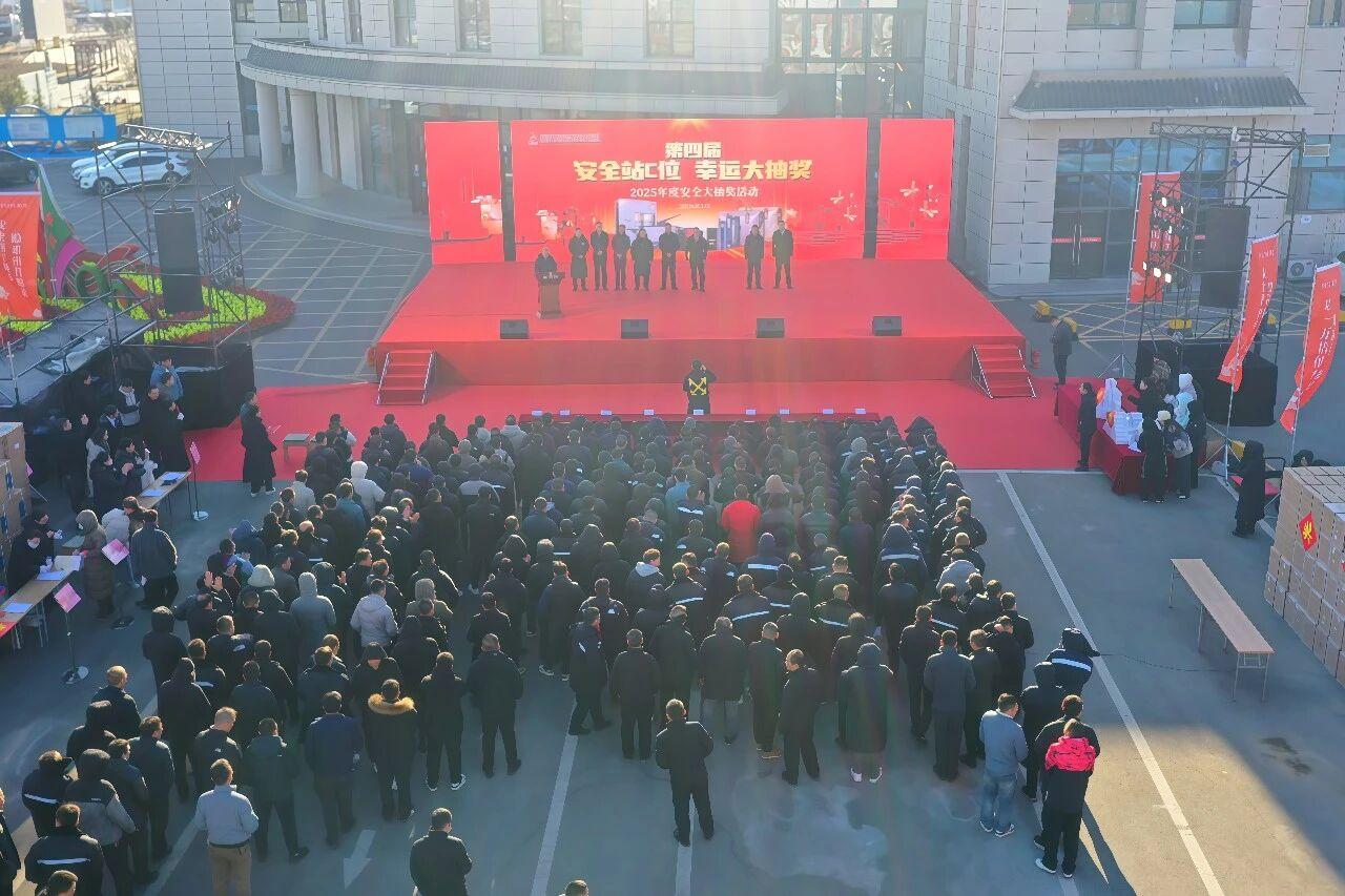 008PG����(�й���)-�ٷ���վ