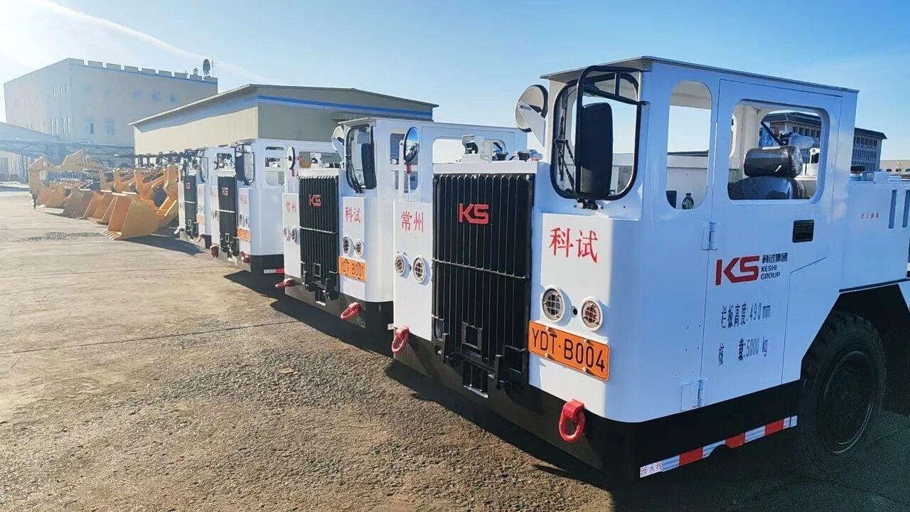 008PG����(�й���)-�ٷ���վ