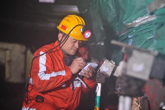 008PG����(�й���)-�ٷ���վ