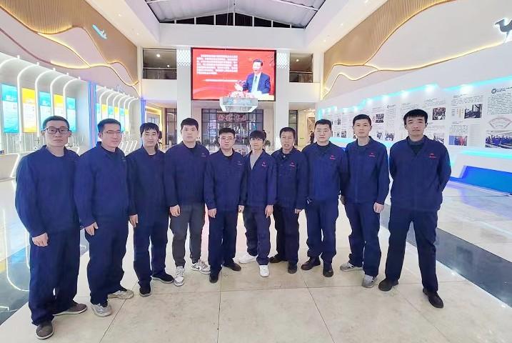 008PG����(�й���)-�ٷ���վ