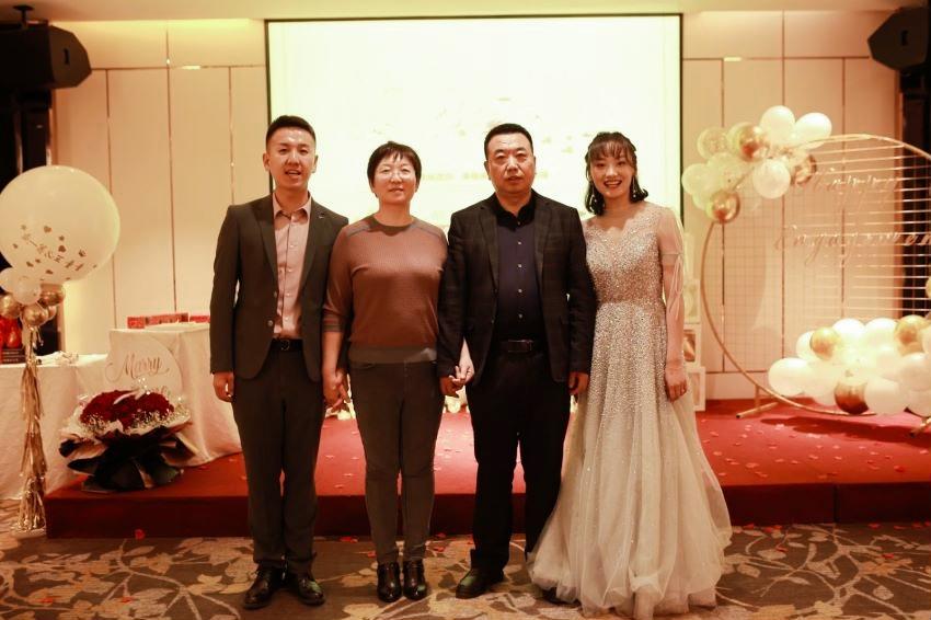 008PG����(�й���)-�ٷ���վ