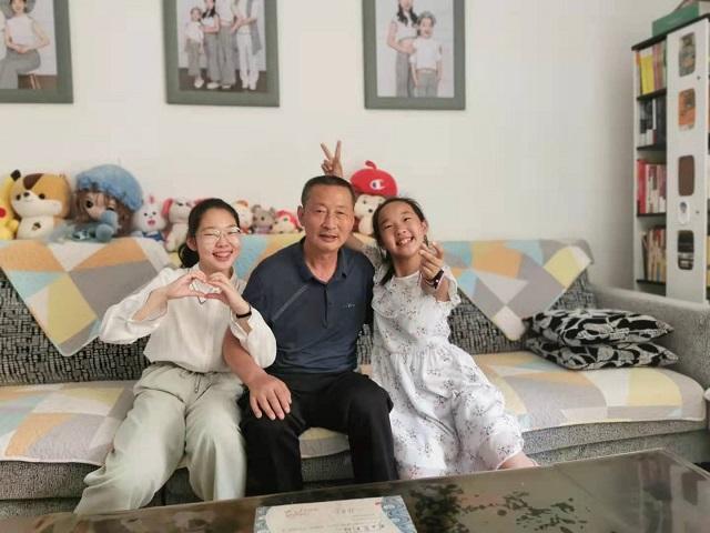 008PG����(�й���)-�ٷ���վ