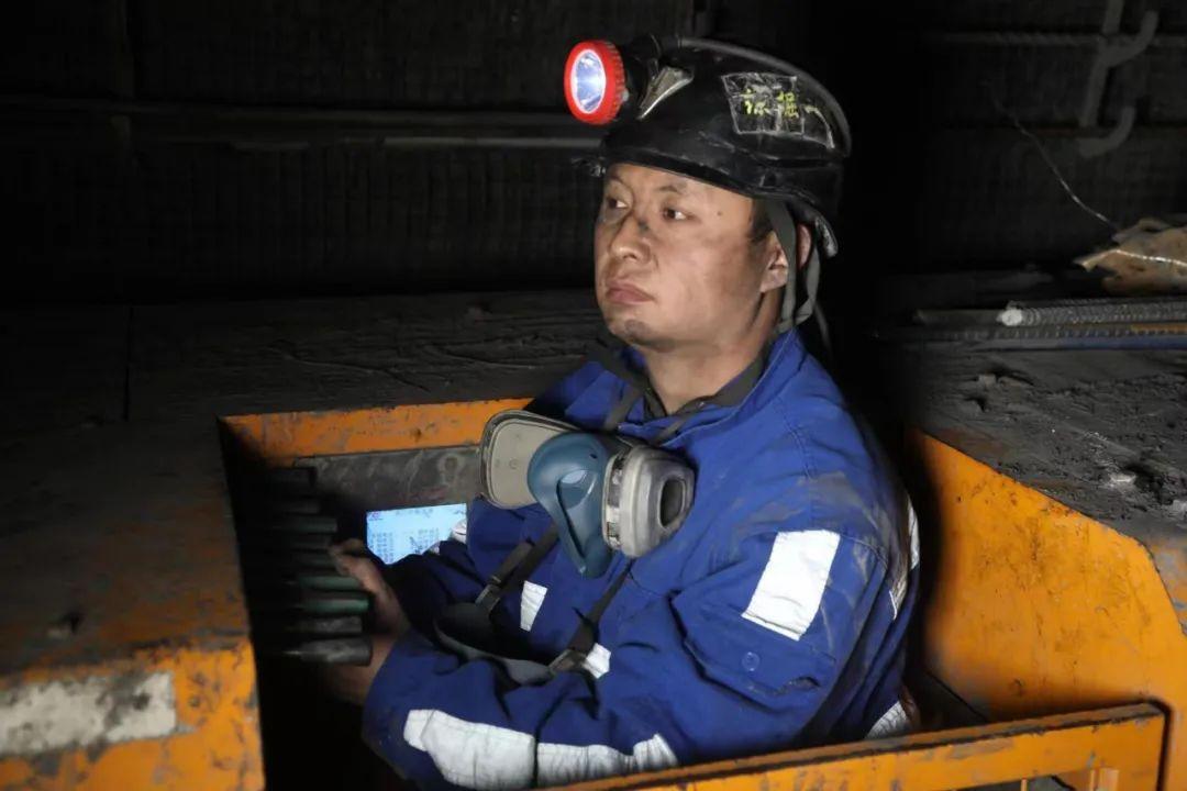 008PG����(�й���)-�ٷ���վ