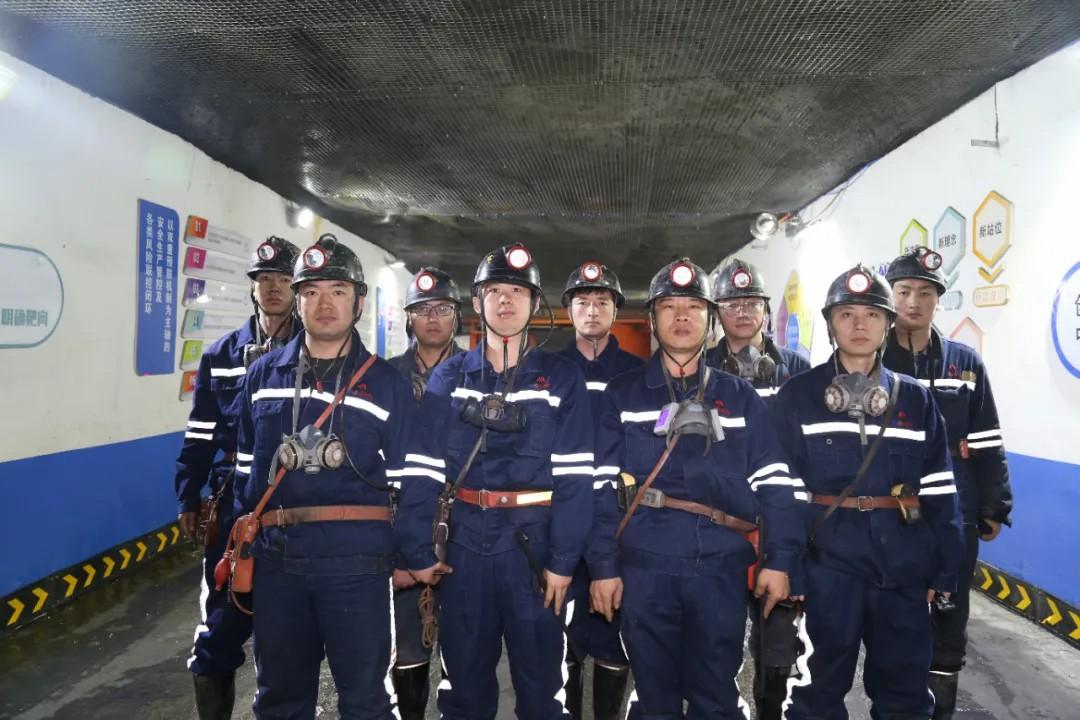 008PG����(�й���)-�ٷ���վ