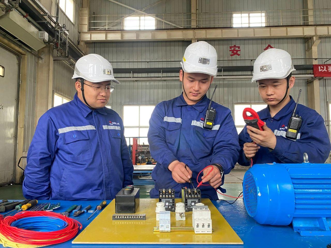 008PG����(�й���)-�ٷ���վ