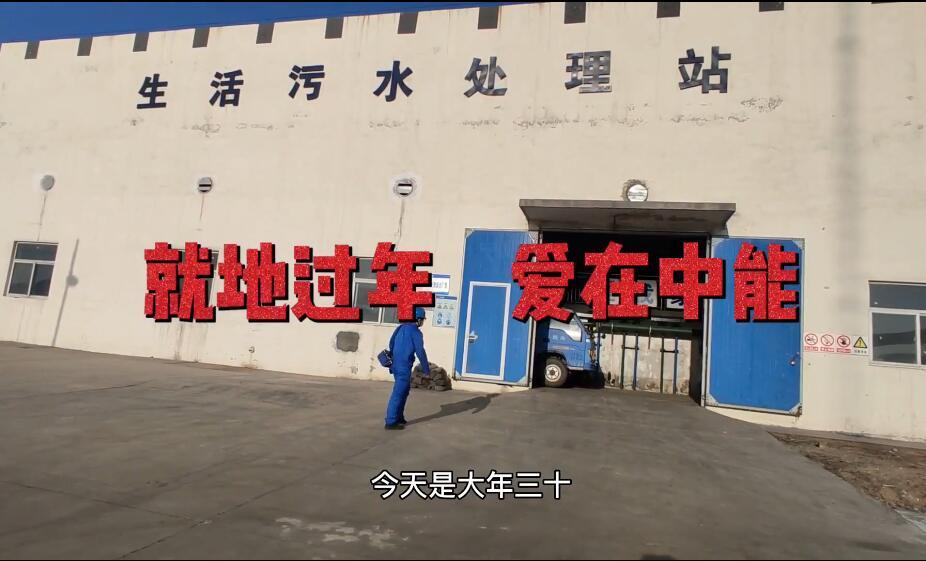 008PG����(�й���)-�ٷ���վ