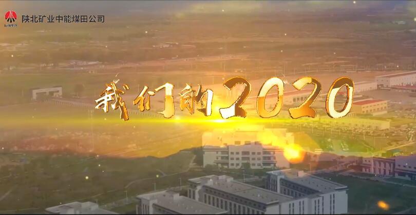 008PG����(�й���)-�ٷ���վ