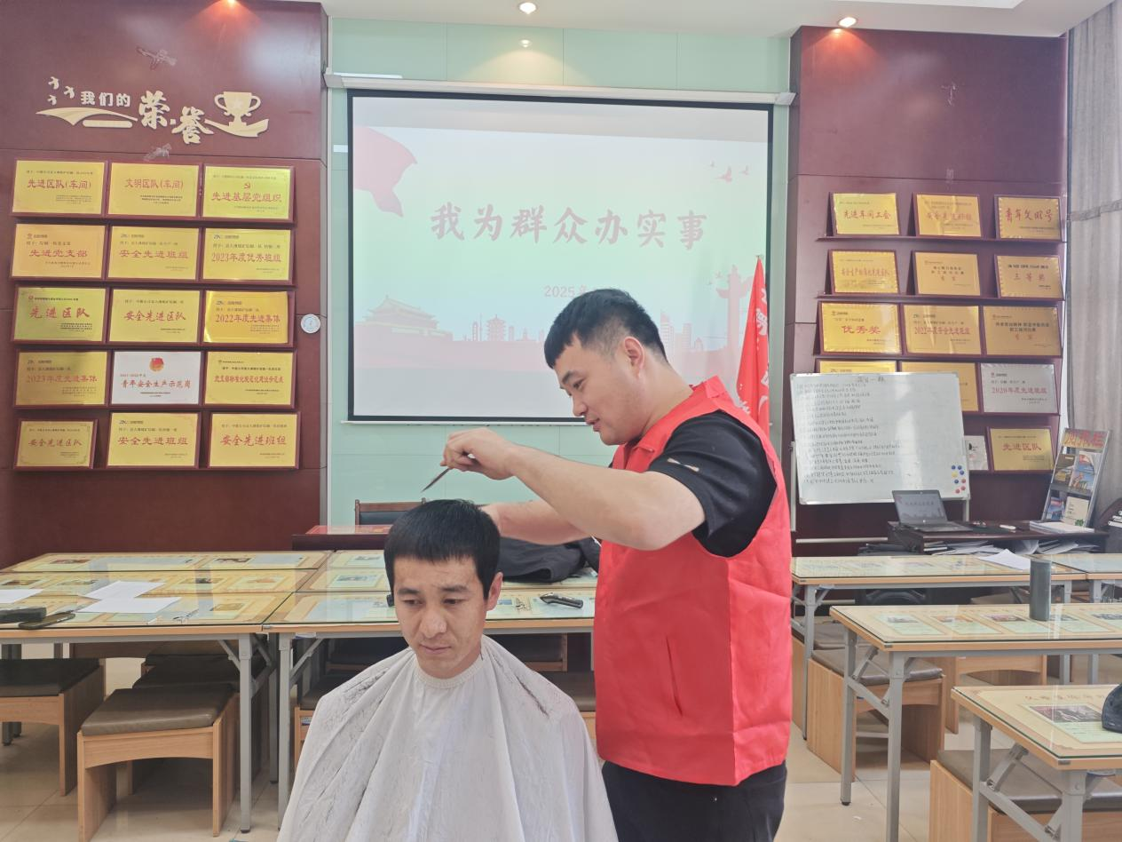 008PG����(�й���)-�ٷ���վ