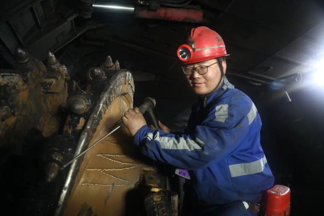 008PG����(�й���)-�ٷ���վ