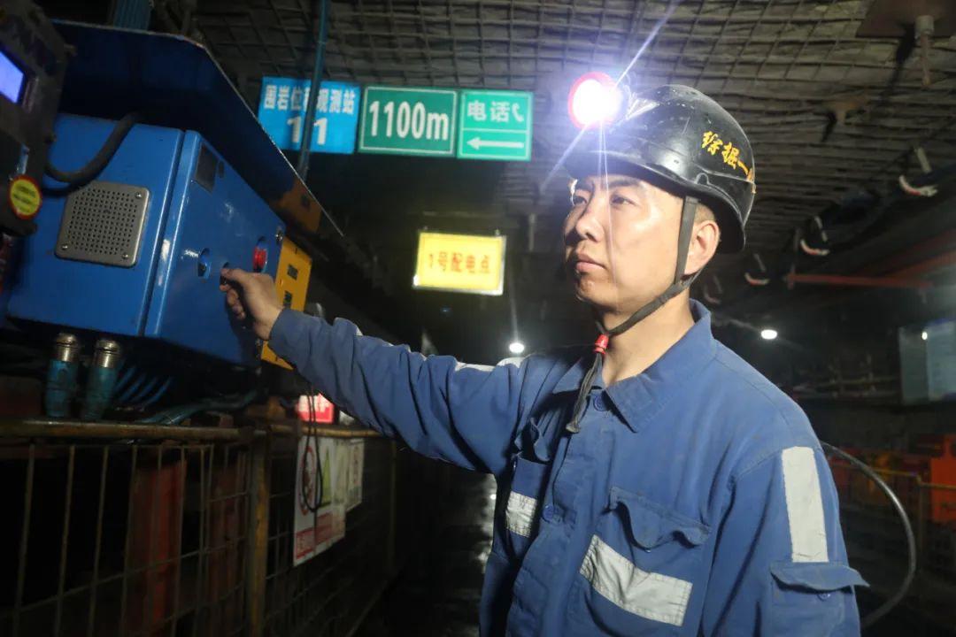 008PG����(�й���)-�ٷ���վ