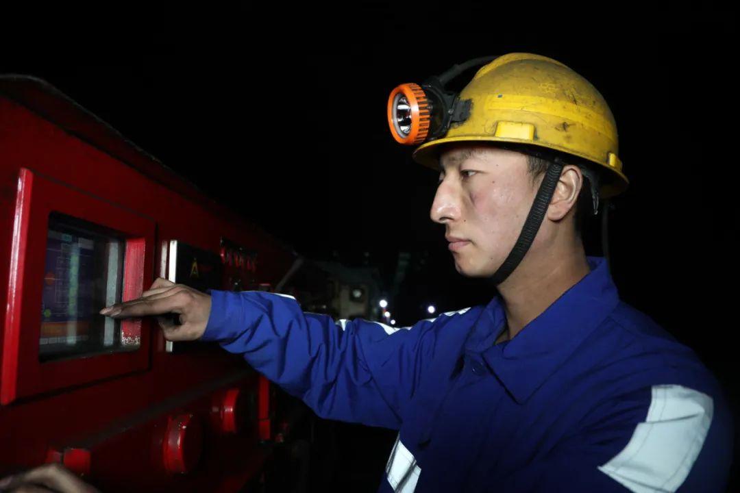 008PG����(�й���)-�ٷ���վ