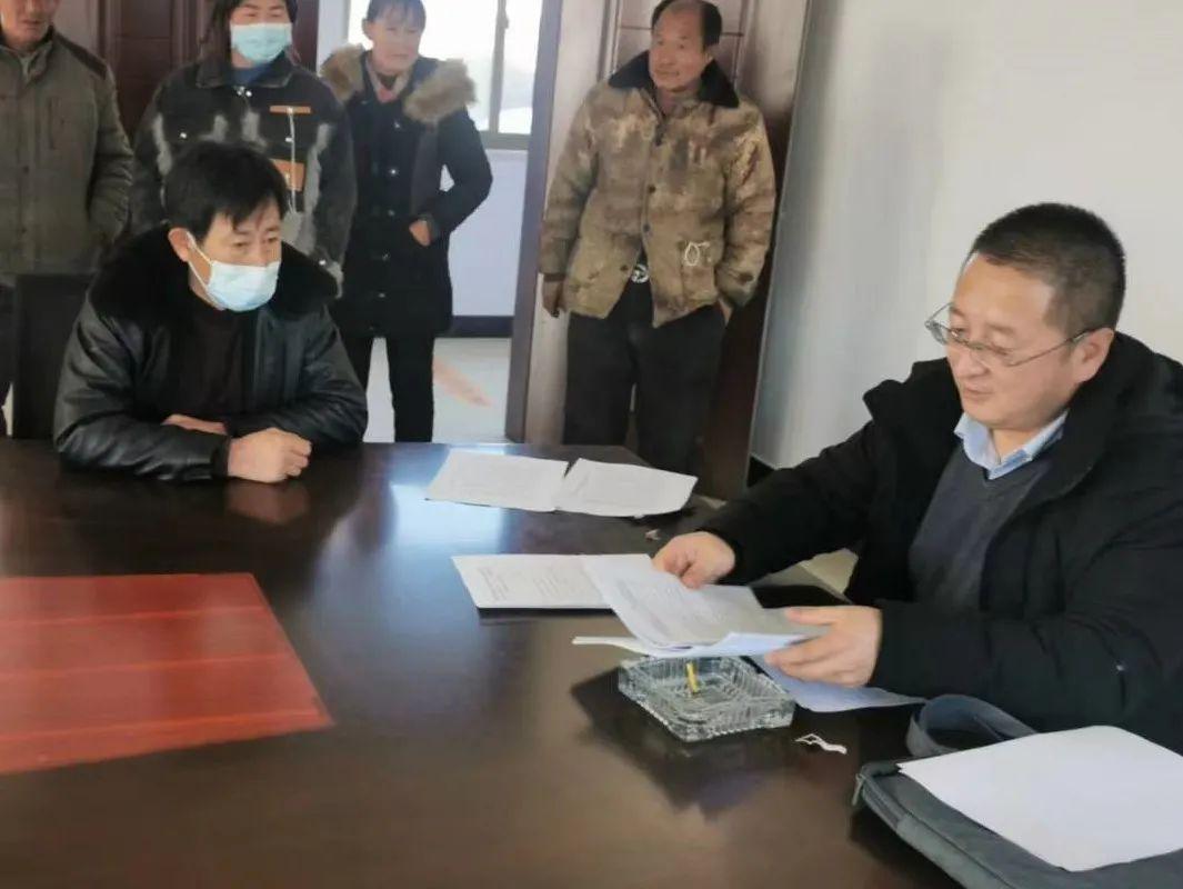 008PG����(�й���)-�ٷ���վ