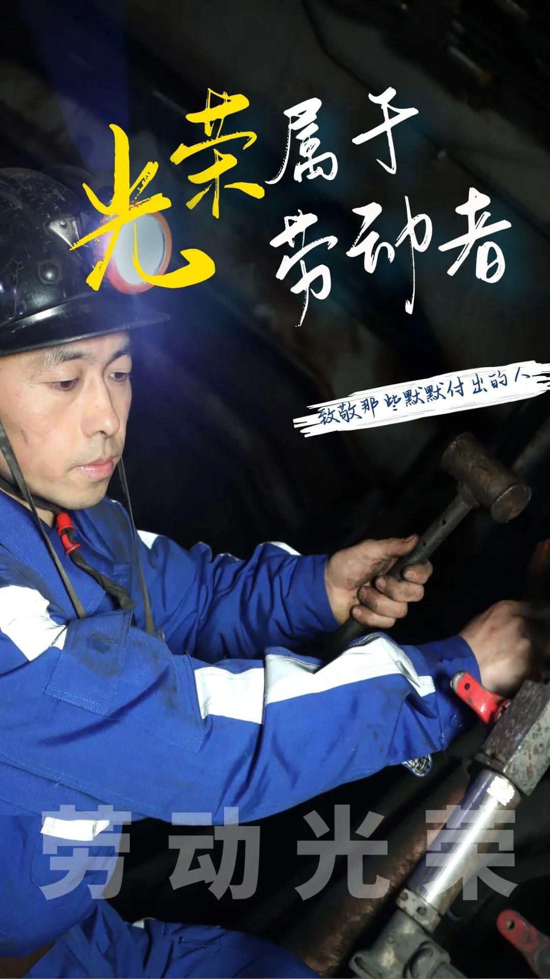 008PG����(�й���)-�ٷ���վ