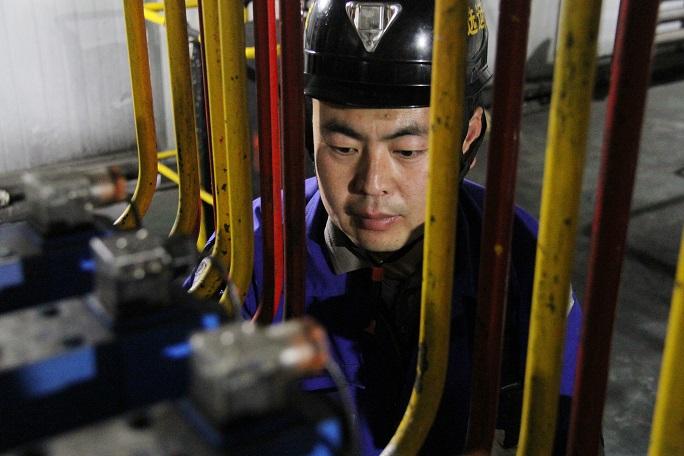 008PG����(�й���)-�ٷ���վ