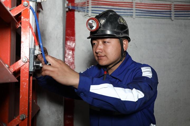 008PG����(�й���)-�ٷ���վ