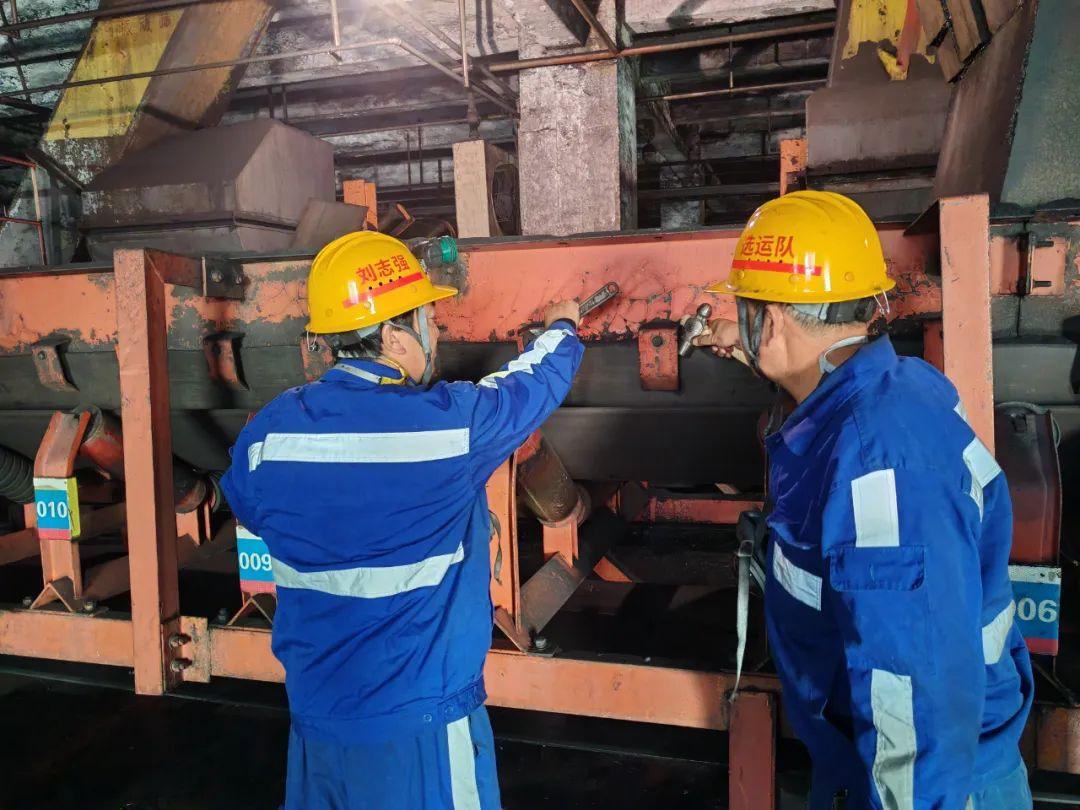 008PG����(�й���)-�ٷ���վ