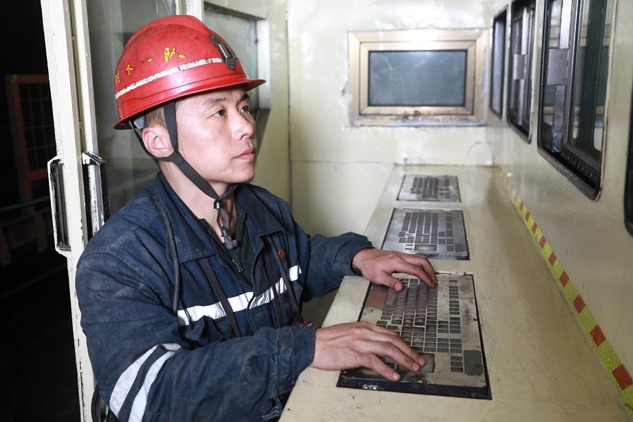 008PG����(�й���)-�ٷ���վ