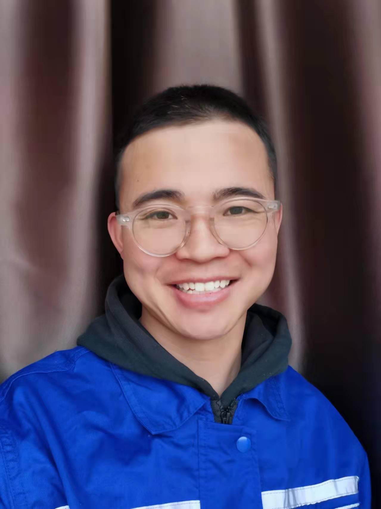 008PG����(�й���)-�ٷ���վ