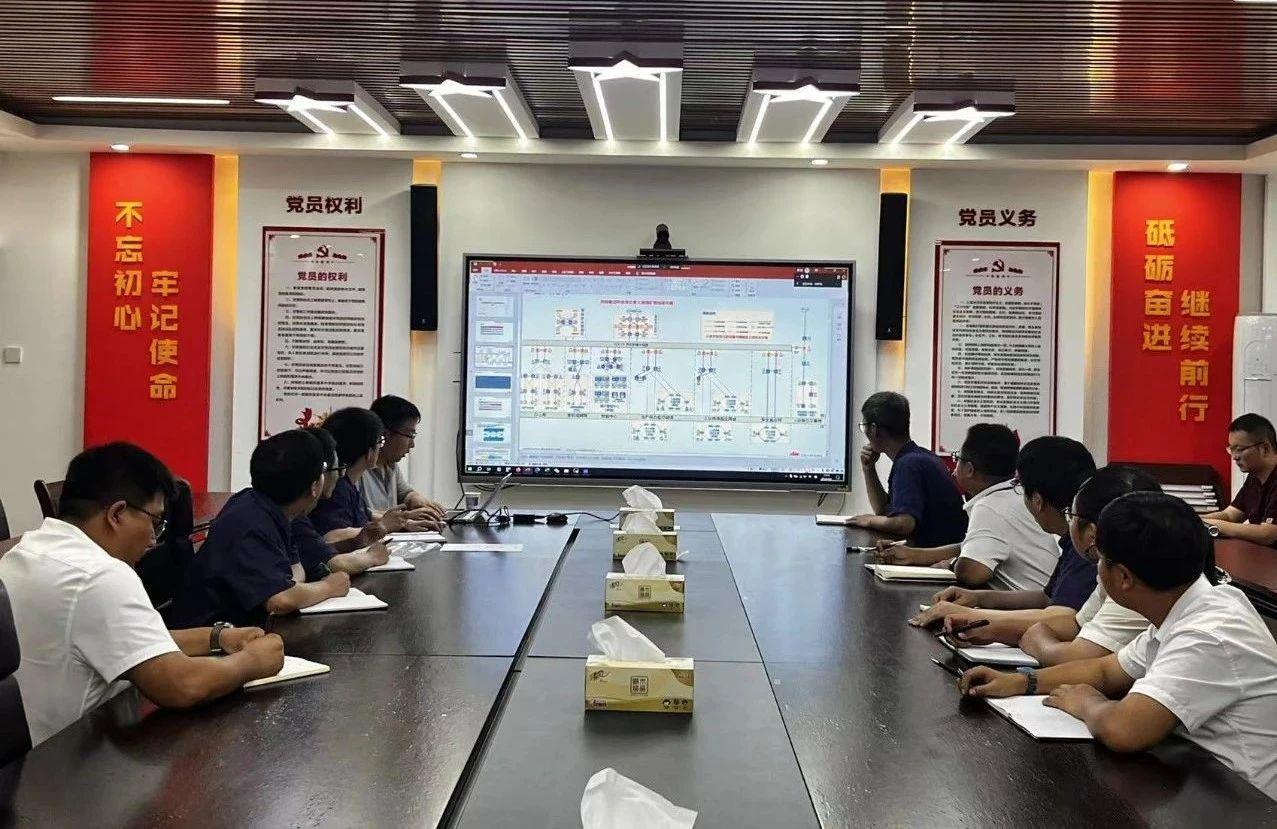 008PG����(�й���)-�ٷ���վ