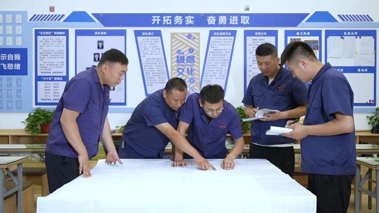 008PG����(�й���)-�ٷ���վ