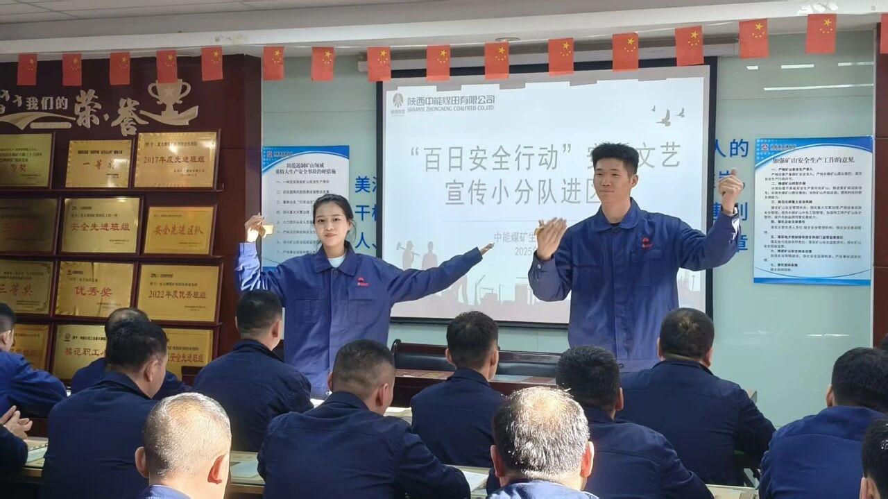 008PG����(�й���)-�ٷ���վ