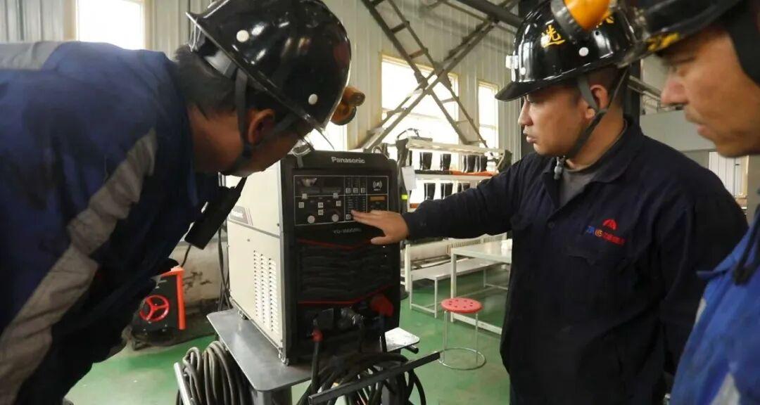 008PG����(�й���)-�ٷ���վ