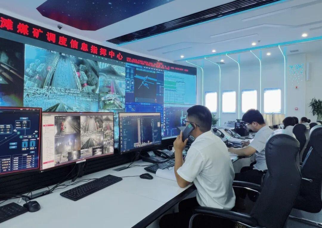 008PG����(�й���)-�ٷ���վ