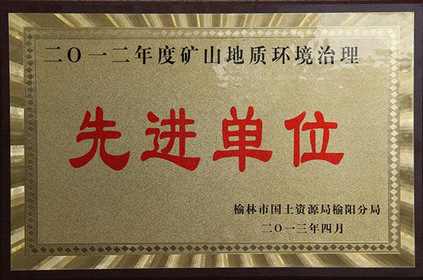 008PG����(�й���)-�ٷ���վ