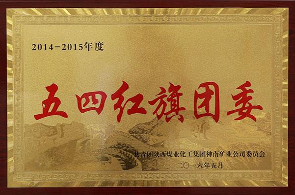 008PG����(�й���)-�ٷ���վ