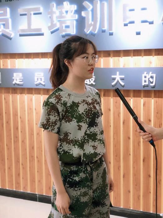 008PG����(�й���)-�ٷ���վ