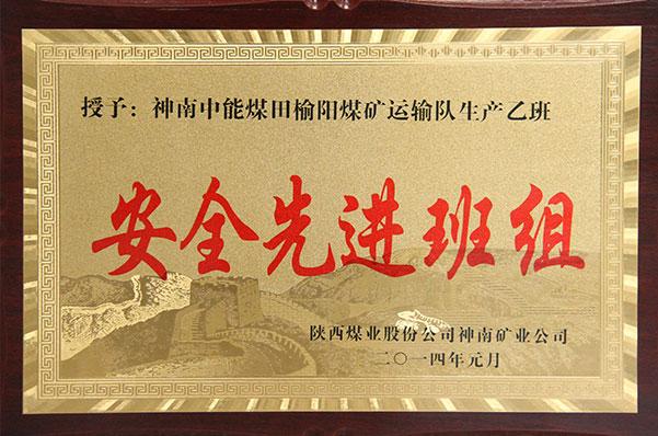 008PG����(�й���)-�ٷ���վ