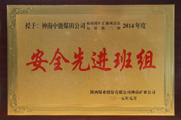 008PG����(�й���)-�ٷ���վ