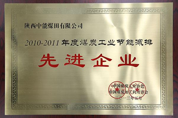 008PG����(�й���)-�ٷ���վ