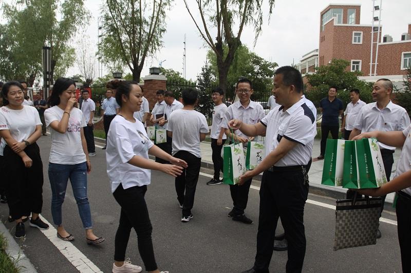 008PG����(�й���)-�ٷ���վ