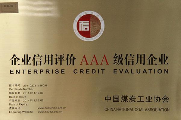 008PG����(�й���)-�ٷ���վ