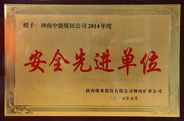 008PG����(�й���)-�ٷ���վ