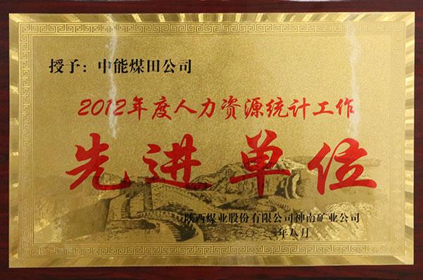 008PG����(�й���)-�ٷ���վ