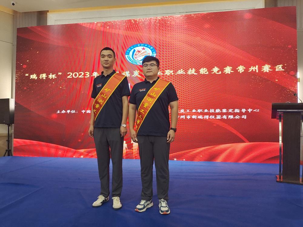 008PG����(�й���)-�ٷ���վ