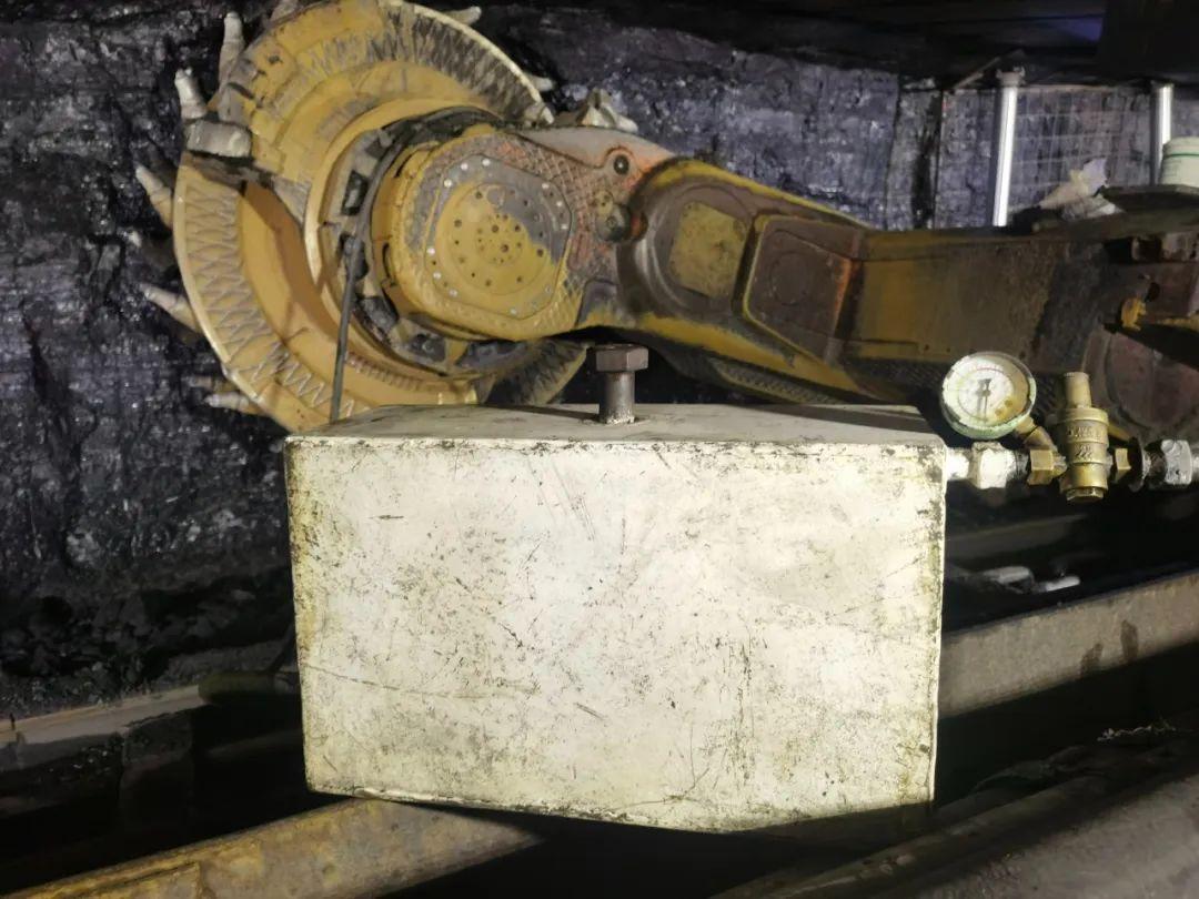 008PG����(�й���)-�ٷ���վ