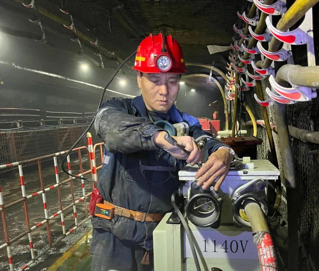 008PG����(�й���)-�ٷ���վ